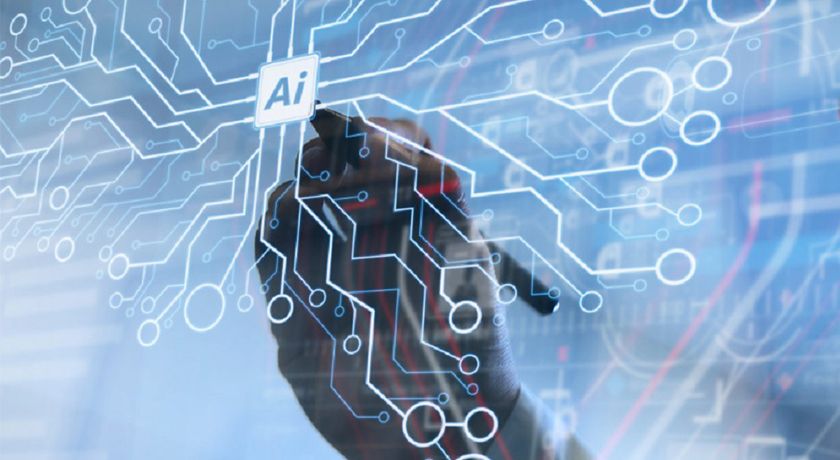 Artigiani e piccole imprese al centro della politica industriale